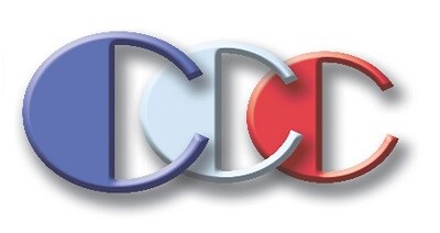 COSTA-RICAS-CALL-CENTER-LOGO-FOR-PODCAST313a8d499c10fa0e.jpg