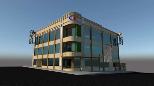 Costa-Ricas-Call-Center-OUTSOURCING86820b729dbdef3a.jpg