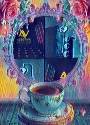 Abeg-Vex-podcast-CX-guest-Richard-Blank-Costa-Ricas-Call-Center.jpg