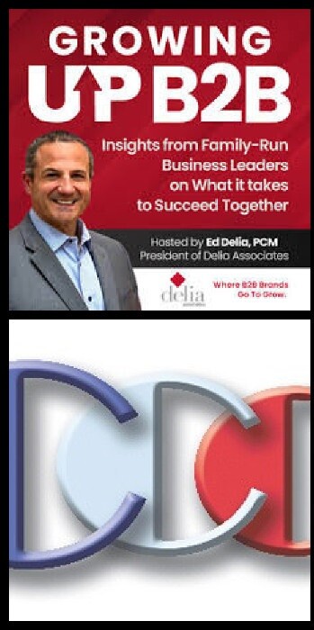 Growing-up-B2B-podcast-business-guest-Richard-Blank-Costa-Ricas-Call-Center..jpg
