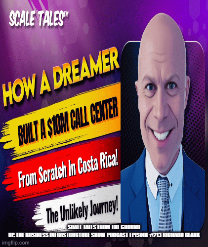 Scale-Tales-From-the-Ground-Up.-The-Business-Infrastructure-show-guest-Richard-Blank.gif