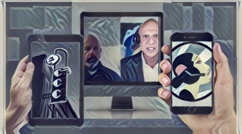 Steve-Kay-Variety-show-outsourcing-guest-Richard-Blank-Costa-Ricas-Call-Center.jpg