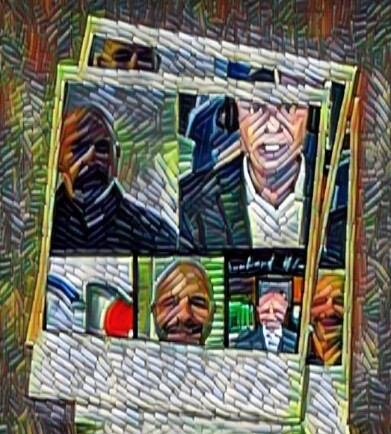 Steve-Kay-Variety-show-telesales-guest-Richard-Blank-Costa-Ricas-Call-Center.jpg