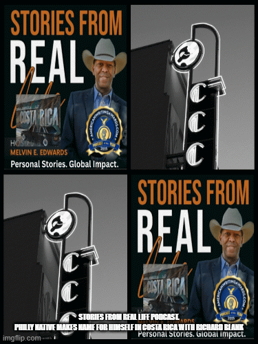 Stories-from-Real-Life-Podcast-guest-Richard-Blank-Costa-Ricas-Call-Center.gif