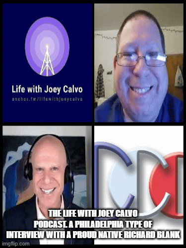Life-of-Joey-Calvo-Podcast-guest-Richard-Blank-Costa-Ricas-Call-Center..gif