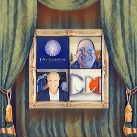 Life-of-Joey-Calvo-Podcast-entrepreneur-guest-Richard-Blank-Costa-Ricas-Call-Center.jpg