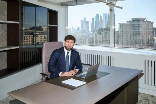 RUSLAN-LECIEVIC-ALISULTANOV.jpg