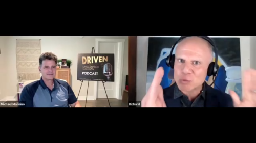 Driven-Unscripted-Success-Podcast-guest-Richard-Blank-Costa-Ricas-Call-Center.-3.png