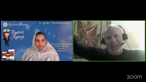 Munira-Musings-Podcast-guest-Richard-Blank-Costa-Ricas-Call-Center.-3.png