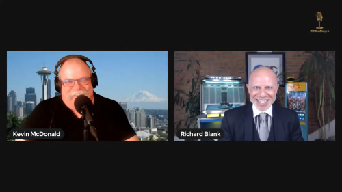 POSITIVE-TALK-RADIO-PODCAST-GUEST-RICHARD-BLANK-COSTA-RICAS-CALL-CENTER-111ac37b81924bc40a.png