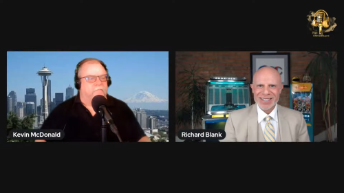 Positive-Talk-Radio-podcast-guest-CEO-Richard-Blank-Costa-Ricas-Call-Center-10.png