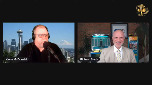 Positive-Talk-Radio-podcast-guest-CEO-Richard-Blank-Costa-Ricas-Call-Center-11.png