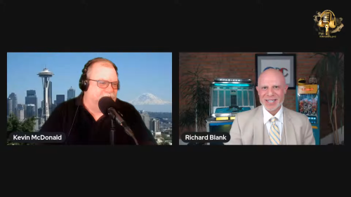 Positive-Talk-Radio-podcast-guest-CEO-Richard-Blank-Costa-Ricas-Call-Center-4.png