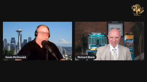 Positive-Talk-Radio-podcast-guest-CEO-Richard-Blank-Costa-Ricas-Call-Center-6.png