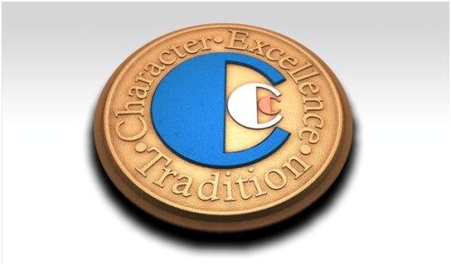 A-Costa-Ricas-Call-Center-seal.jpg