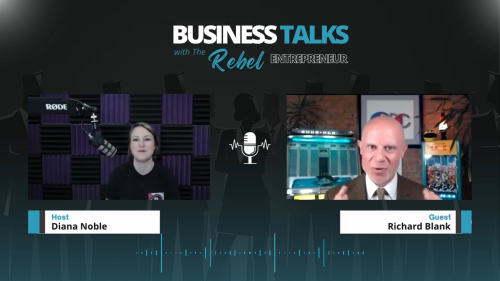 Business-talks-with-the-rebel-entrepreneur-podcast-outsourcing-trainer-guest-Richard-Blank-707b1cb57c5361cc8.png