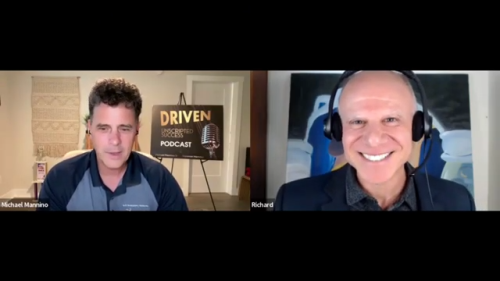 Driven-Unscripted-Success-Podcast-guest-Richard-Blank-Costa-Ricas-Call-Center.-4.png