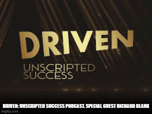 Driven-Unscripted-Success-Podcast-guest-Richard-Blank-Costa-Ricas-Call-Center.gif