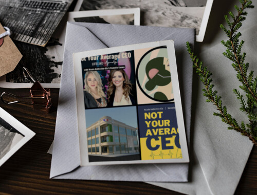 NOT-YOUR-AVERAGE-CEO-LIFELINE-PODCAST-TELESALES-GUEST-RICHARD-BLANK-COSTA-RICAS-CALL-CENTER-9.jpg