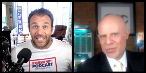 The-Remarkable-People-podcast-BPO-guest-Richard-Blank-Costa-Ricas-Call-Center.-79fd0f1eff93f958d.jpg