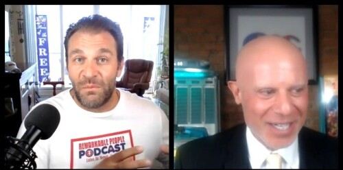The-Remarkable-People-podcast-BPO-guest-Richard-Blank-Costa-Ricas-Call-Center.-913c7fcbf864097c8.jpg