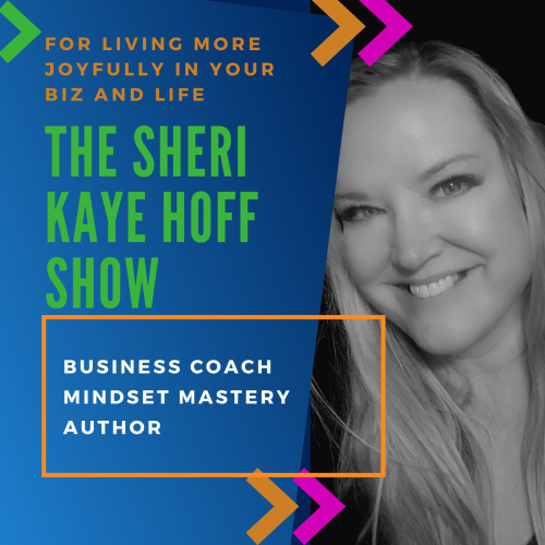 The-Sheri-Kaye-Hoff-Show-Natural-Podcast-Cover.png