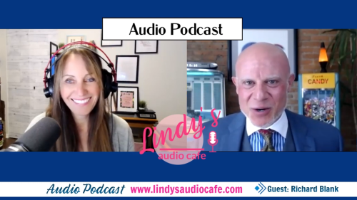 Lindys-Audio-Cafe-podcast-guest-Richard-Blank-Costa-Ricas-Call-Center-8.png