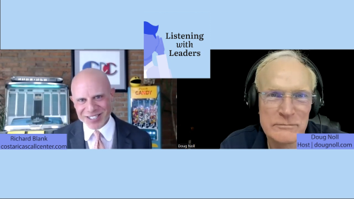 Listen-With-Leaders-Podcast--A-Conversation-With-Richard-Blank-on-Creating-a-Training-Environment..-6.png