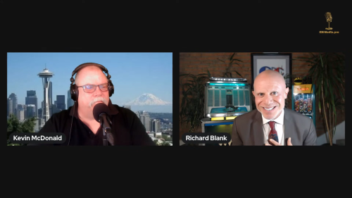 POSITIVE-TALK-RADIO-PODCAST-GUEST-RICHARD-BLANK-COSTA-RICAS-CALL-CENTER-11.png