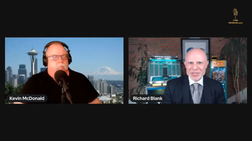POSITIVE-TALK-RADIO-PODCAST-GUEST-RICHARD-BLANK-COSTA-RICAS-CALL-CENTER-18.png