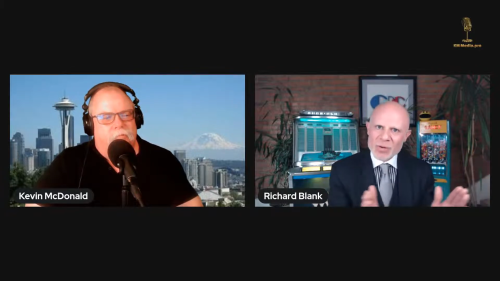 POSITIVE-TALK-RADIO-PODCAST-GUEST-RICHARD-BLANK-COSTA-RICAS-CALL-CENTER-22.png