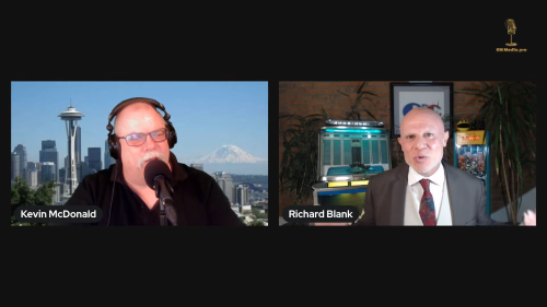 POSITIVE-TALK-RADIO-PODCAST-GUEST-RICHARD-BLANK-COSTA-RICAS-CALL-CENTER-8.png