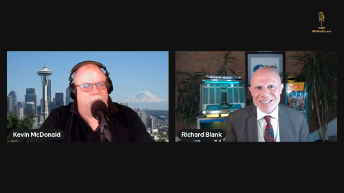 POSITIVE-TALK-RADIO-PODCAST-GUEST-RICHARD-BLANK-COSTA-RICAS-CALL-CENTER-12.png
