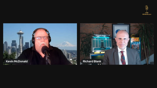 POSITIVE-TALK-RADIO-PODCAST-GUEST-RICHARD-BLANK-COSTA-RICAS-CALL-CENTER-13.png