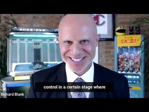 Richard-Blank-Costa-Ricas-Call-Center.-3ce5fd4e13dbf70ac.jpg