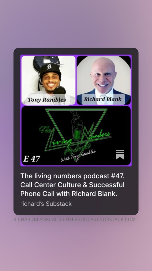 The-living-numbers-podcast-47.-Call-Center-Culture--Successful-Phone-Call-with-Richard-Blank.-2.jpg