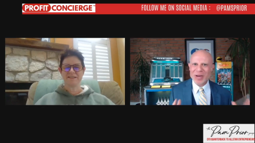 PROFIT-CONCIERGE-SNACK-N-LEARN-PODCAST-GUEST-RICHARD-BLANK-COSTA-RICAS-CALL-CENTER.-12.png