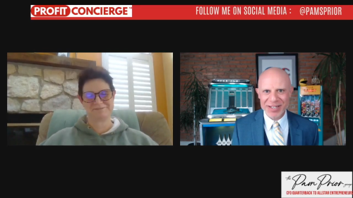 PROFIT-CONCIERGE-SNACK-N-LEARN-PODCAST-GUEST-RICHARD-BLANK-COSTA-RICAS-CALL-CENTER.-14.png