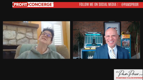 PROFIT-CONCIERGE-SNACK-N-LEARN-PODCAST-GUEST-RICHARD-BLANK-COSTA-RICAS-CALL-CENTER.-2.png