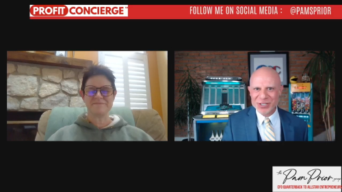 PROFIT-CONCIERGE-SNACK-N-LEARN-PODCAST-GUEST-RICHARD-BLANK-COSTA-RICAS-CALL-CENTER.-5.png