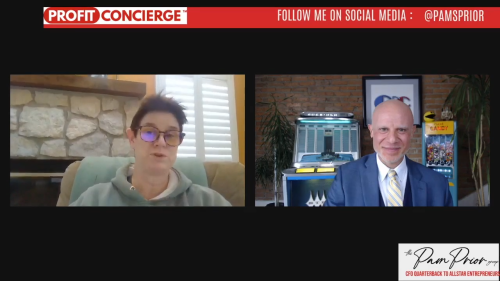 PROFIT-CONCIERGE-SNACK-N-LEARN-PODCAST-GUEST-RICHARD-BLANK-COSTA-RICAS-CALL-CENTER.-4.png
