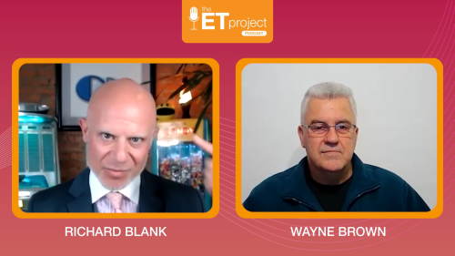The-ET-Project-Podcast-by-Wayne-Brown.-Redefining-Success-with-Richard-Blank-Costa-Ricas-Call-Center-education-17dc8ea4923c2121c1.png