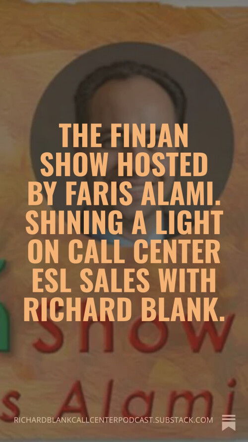 The-finjan-show-guest-Richard-Blank-Costa-Ricas-Call-center-tips.-204cc0583a2450d22.jpg