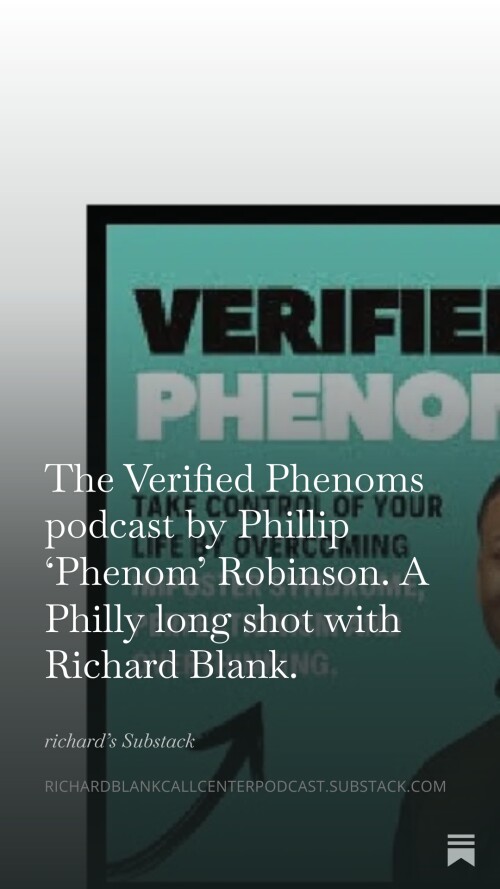 Verified-Phenoms-podcast-guest-Richard-Blank-Costa-Ricas-Call-Center.-11.jpg