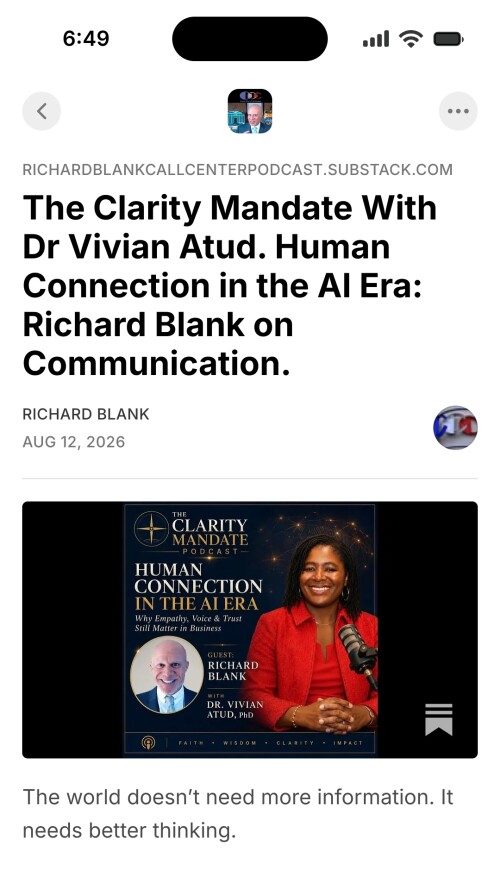 The-Clarity-Mandate-podcast-guest-Richard-Blank-Costa-Ricas-Call-Center.-5.jpg