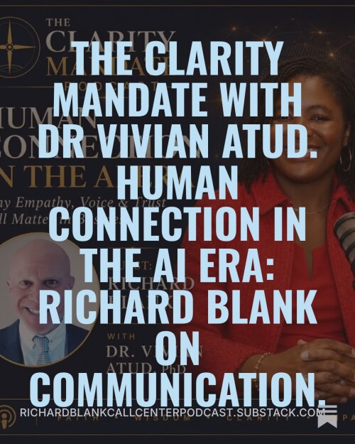 The-Clarity-Mandate-podcast-guest-Richard-Blank-Costa-Ricas-Call-Center.-87ea11a51ea0a7993.jpg
