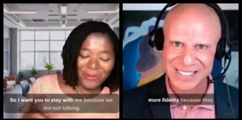 The-Clarity-Mandate-podcast-guest-Richard-Blank-Costa-Ricas-Call-Center.-92fc47af1725a9457.jpg