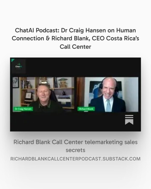 ChatAI-Podcast-Dr-Craig-Hansen-podcast-guest-Richard-Blank-CEO-Costa-Ricas-Call-Center-10.jpg