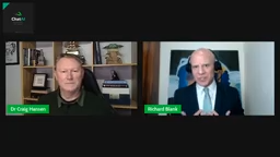 ChatAI-Podcast-Dr-Craig-Hansen-podcast-guest-Richard-Blank-CEO-Costa-Ricas-Call-Center-21.png