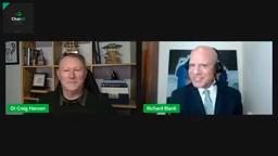 ChatAI-Podcast-Dr-Craig-Hansen-podcast-guest-Richard-Blank-CEO-Costa-Ricas-Call-Center-3.png
